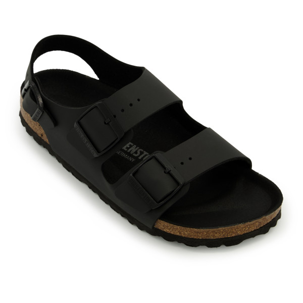 Birkenstock - Milano BF - Sandalen