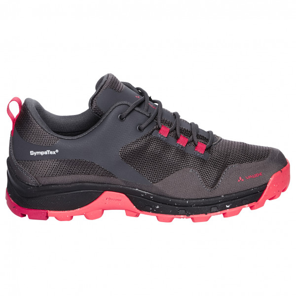 Vaude - Women's TVL Comrus Tech STX - Multisportschuhe