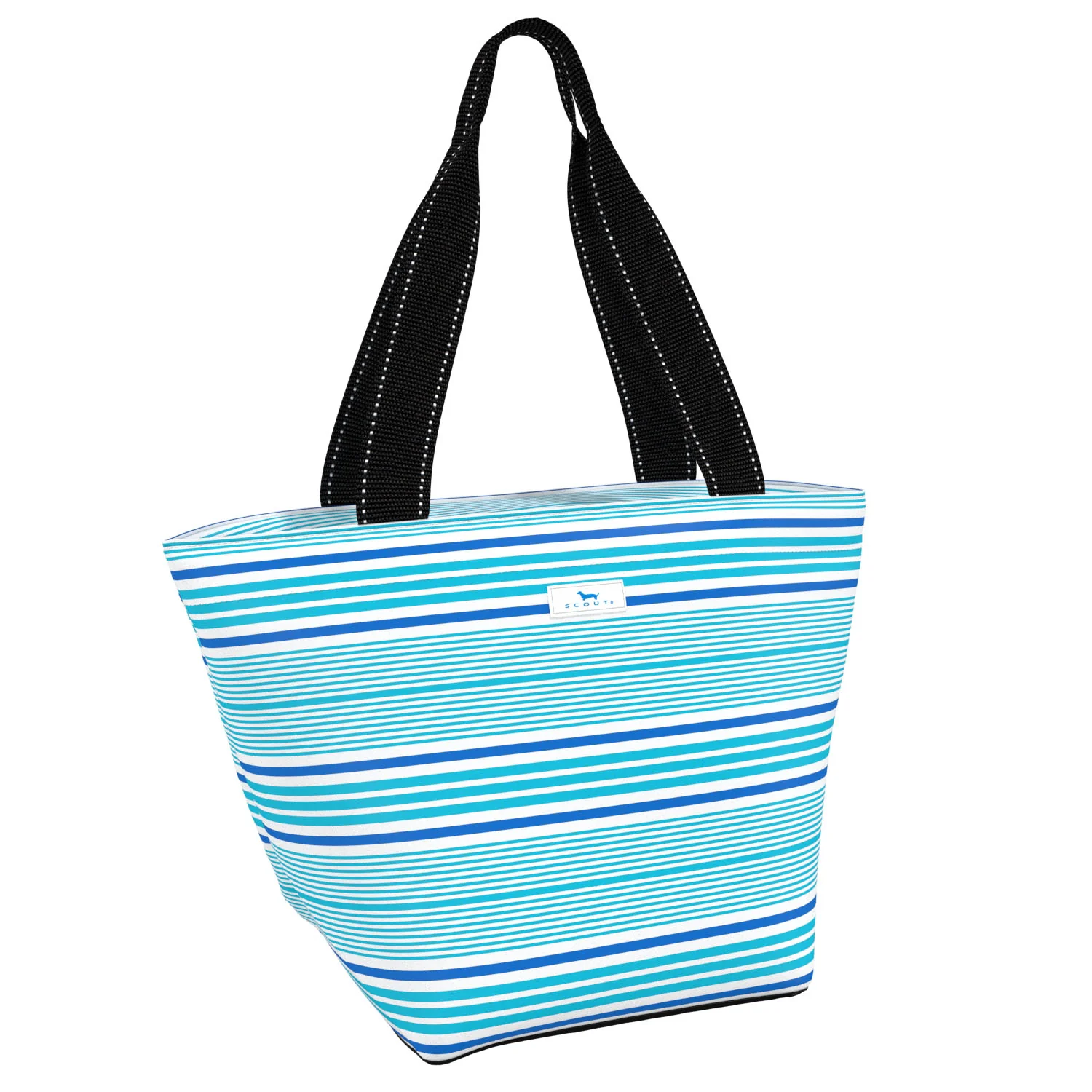 Everyday Tote Medium Daytripper