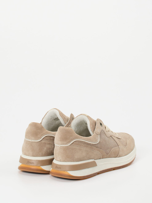Sneaker-46613590095 Sioux
