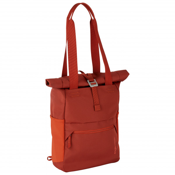Eagle Creek - Explore Tote Pack 26 - Daypack