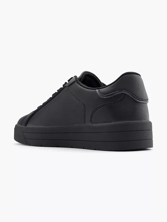 Graceland Sneaker