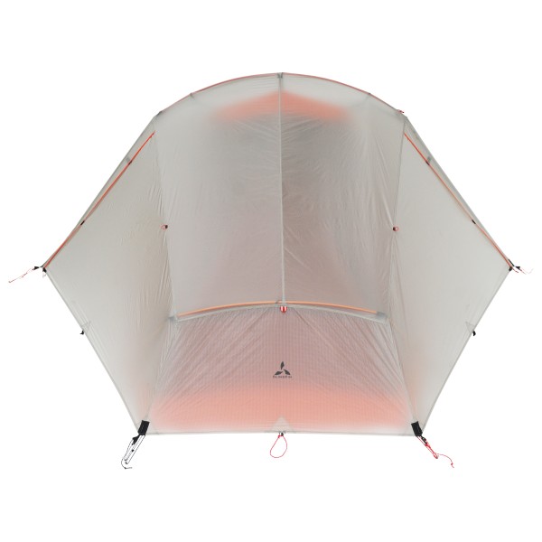 Slingfin - 2Lite - 2-Personen Zelt