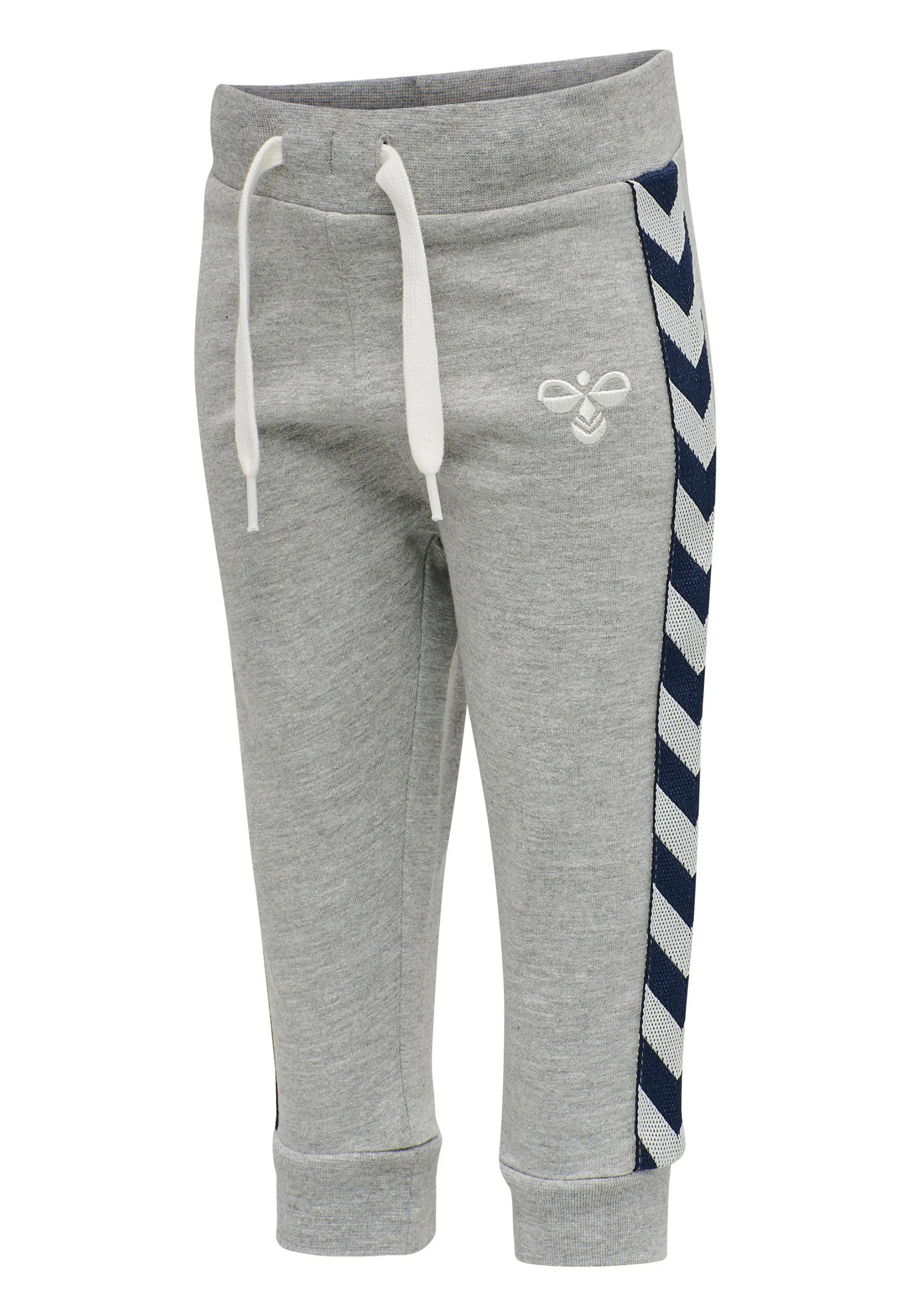 Hummel BILLE SET - Chándal
