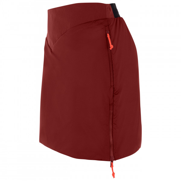 Salewa - Women's Ortles TWR Stretch Skirt - Kunstfaserrock