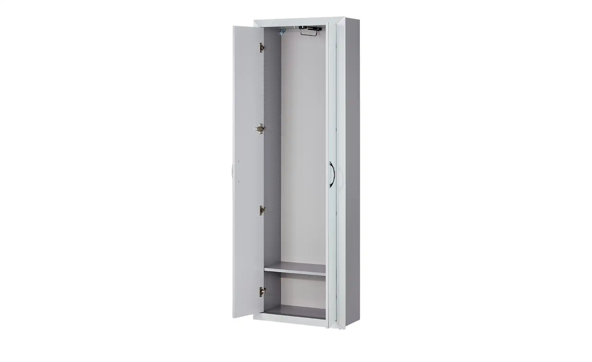 Wohnwert Mehrzweckschrank Intro