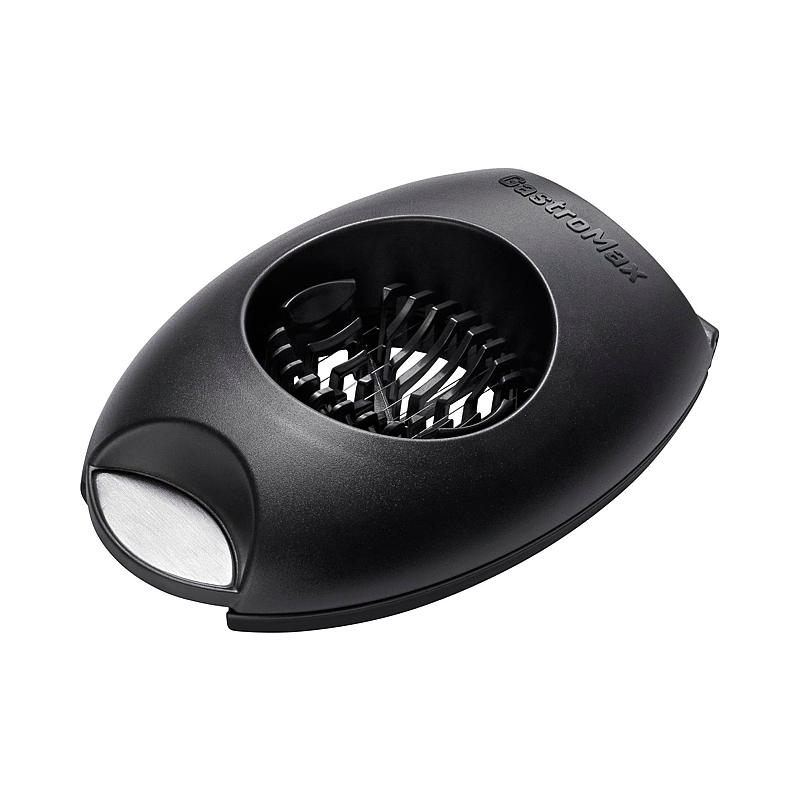 GastroMax Eggdeler 2-delt 12 cm