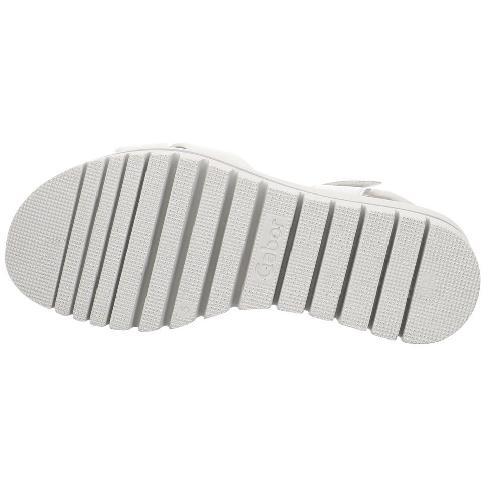 Gabor Sandalette