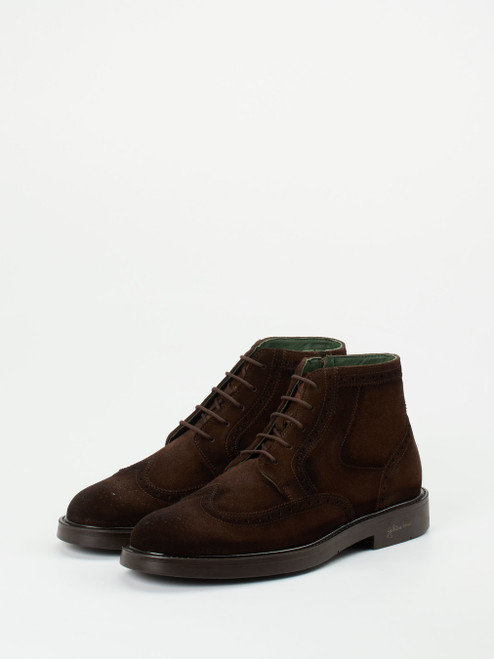 Boots-47012010009 Galizio Torresi