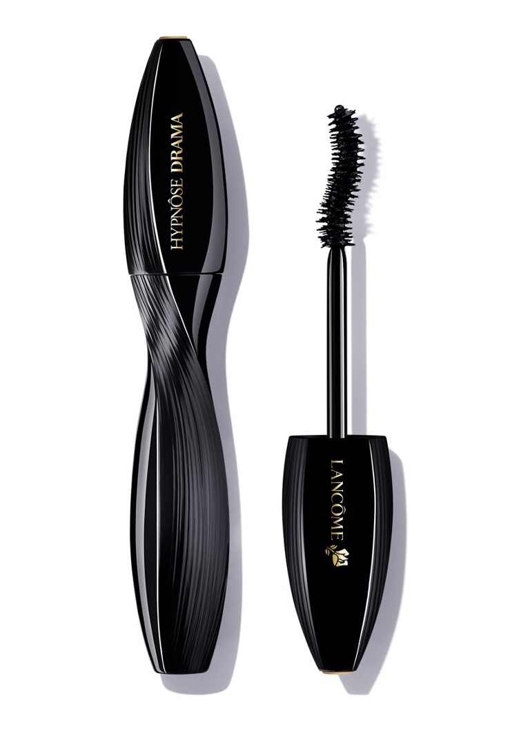 Lancôme Hypnôse Drama Mascara