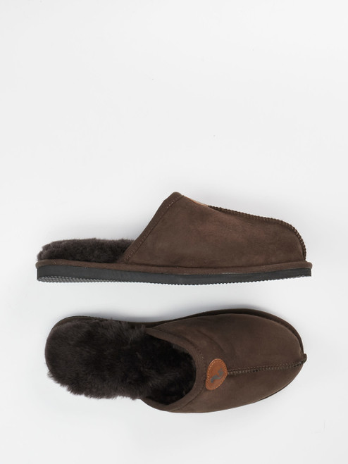Pantolette-74632090034 Thies