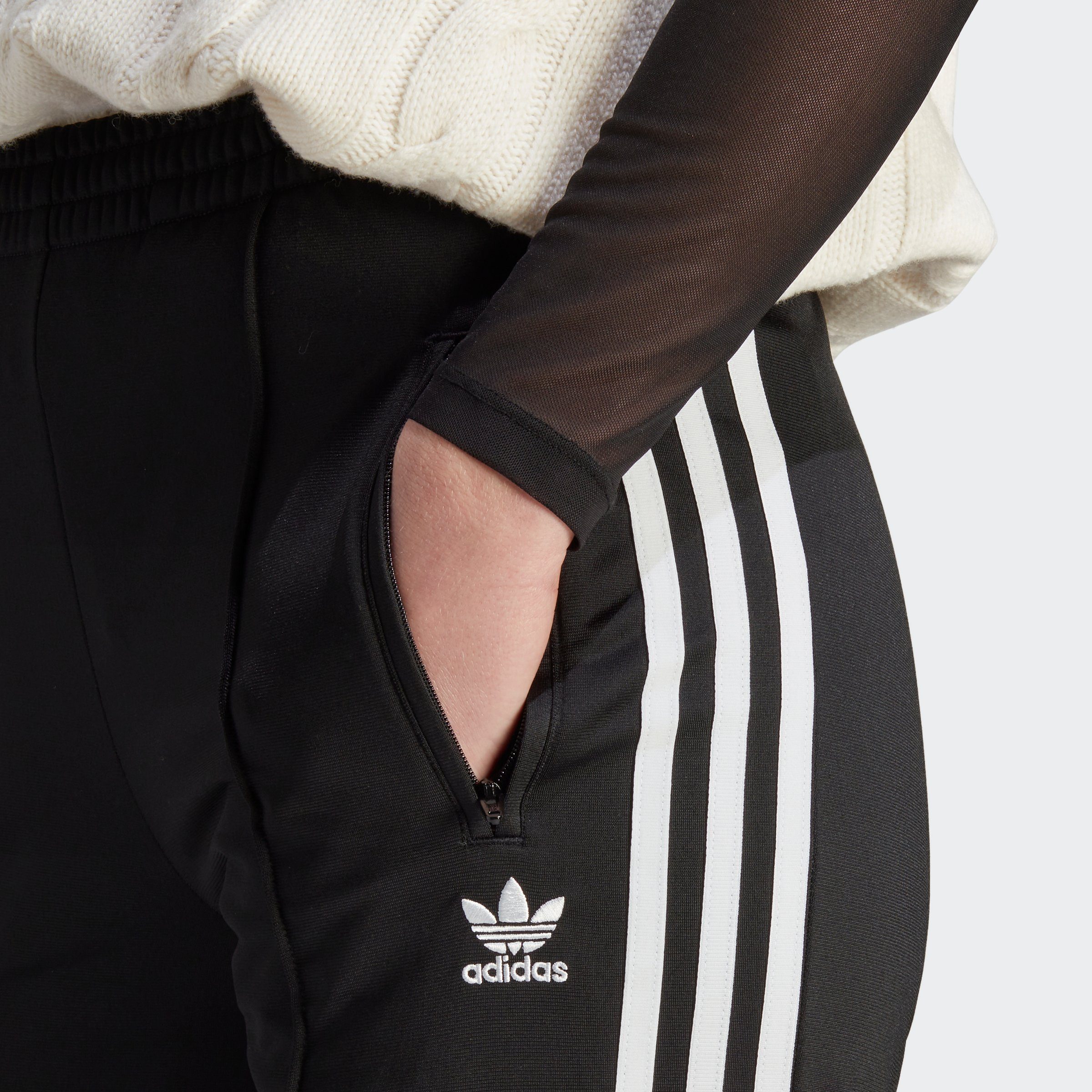 adidas Originals Sporthose ADICOLOR CLASSICS FIREBIRD (1-tlg)