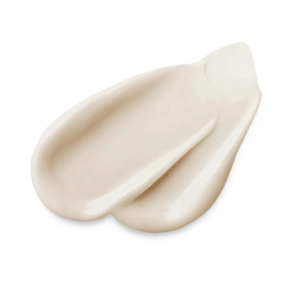 Face Marble Vision Mattifying Primer - Sminkebase