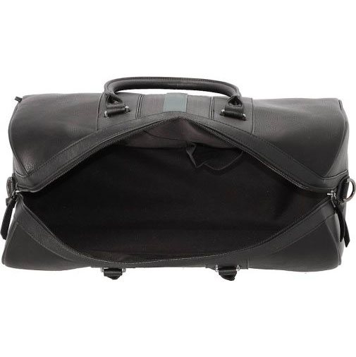 Ted Baker Evyday Weekender Reisetasche 48 cm
