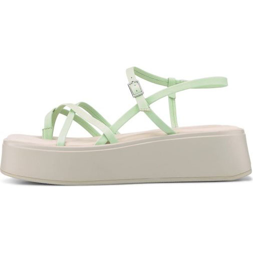 Vagabond Sandalen (flach)