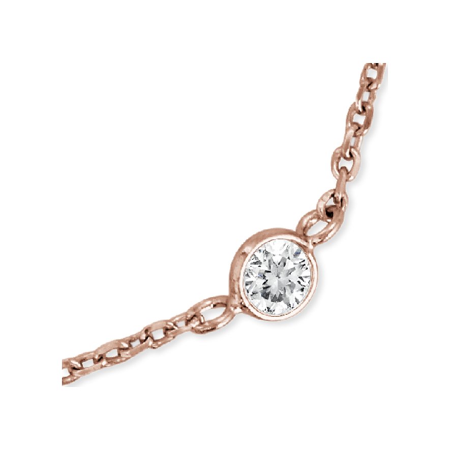 Engelsrufer Armband