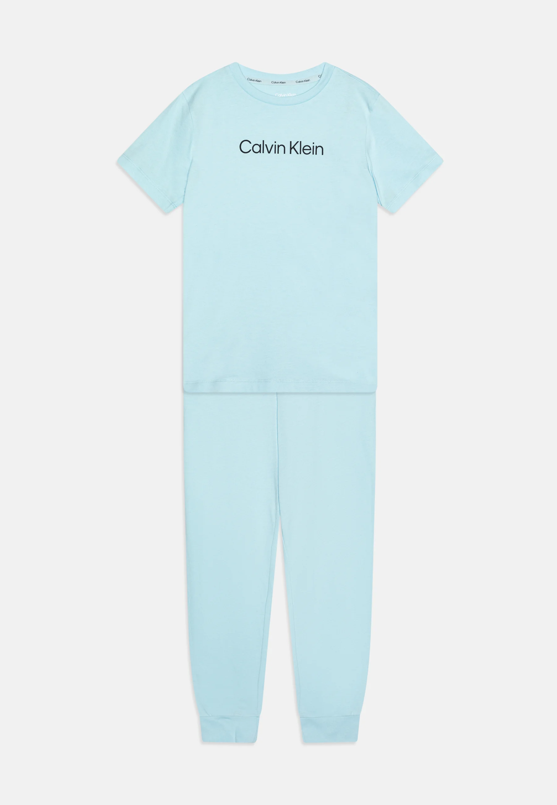 Pijamas de ropa interior Calvin Klein