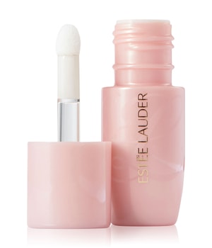 ESTÉE LAUDER Pure Color Envy Nighttime Rescue Lippenöl-9 ml