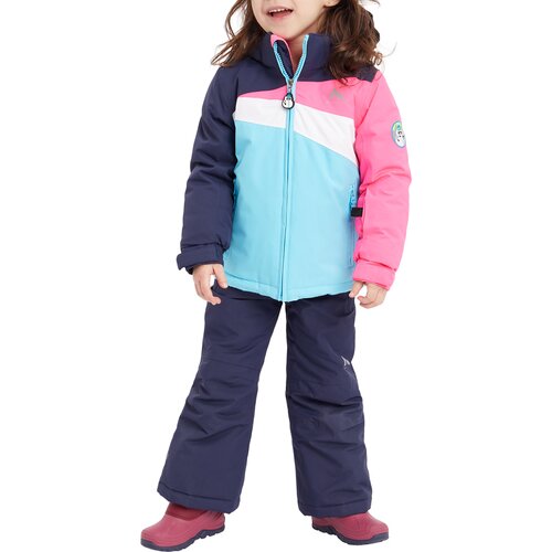 KINDER JACKE K INIKI T
