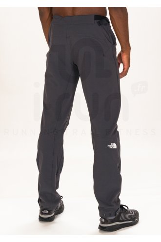 The North Face Athletic Outdoor Winter M