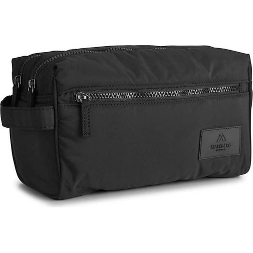 Markberg Kulturtasche JosephineMBG