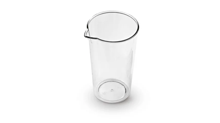 GOURMETMAXX Stabmixer Set 2in1