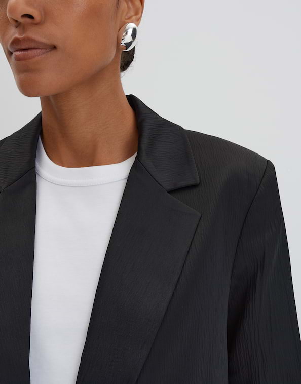 Blazer Niwa