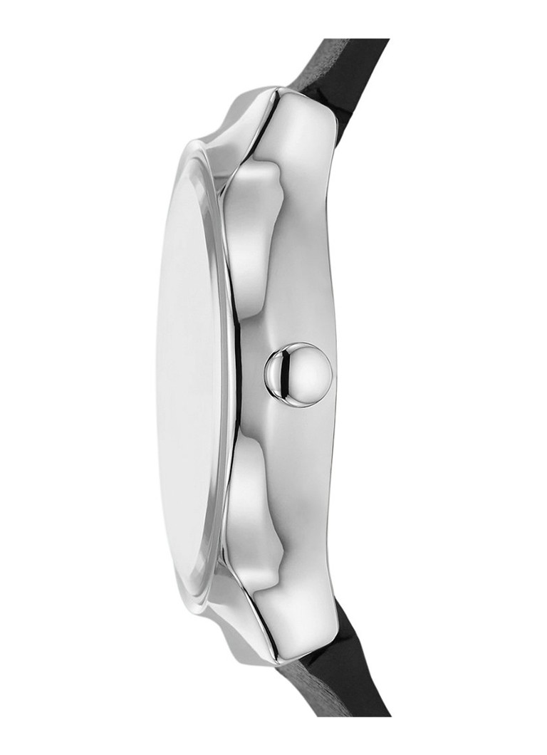 Freja Lille Watch SKW3119