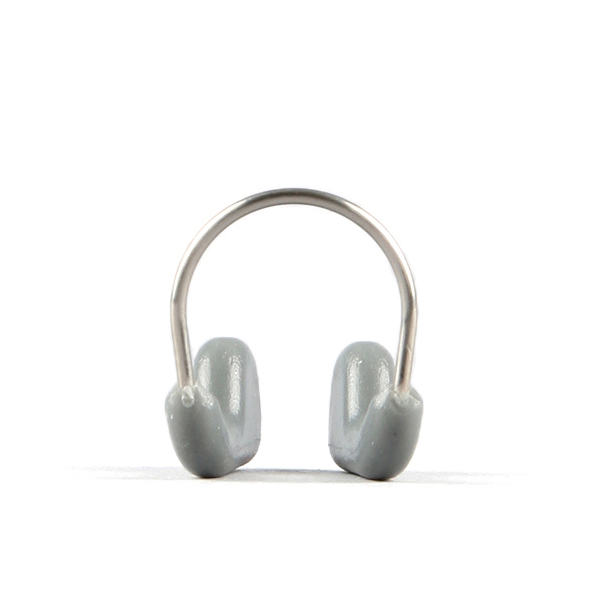 Speedo - Competition Nose Clip - Nasenklammer