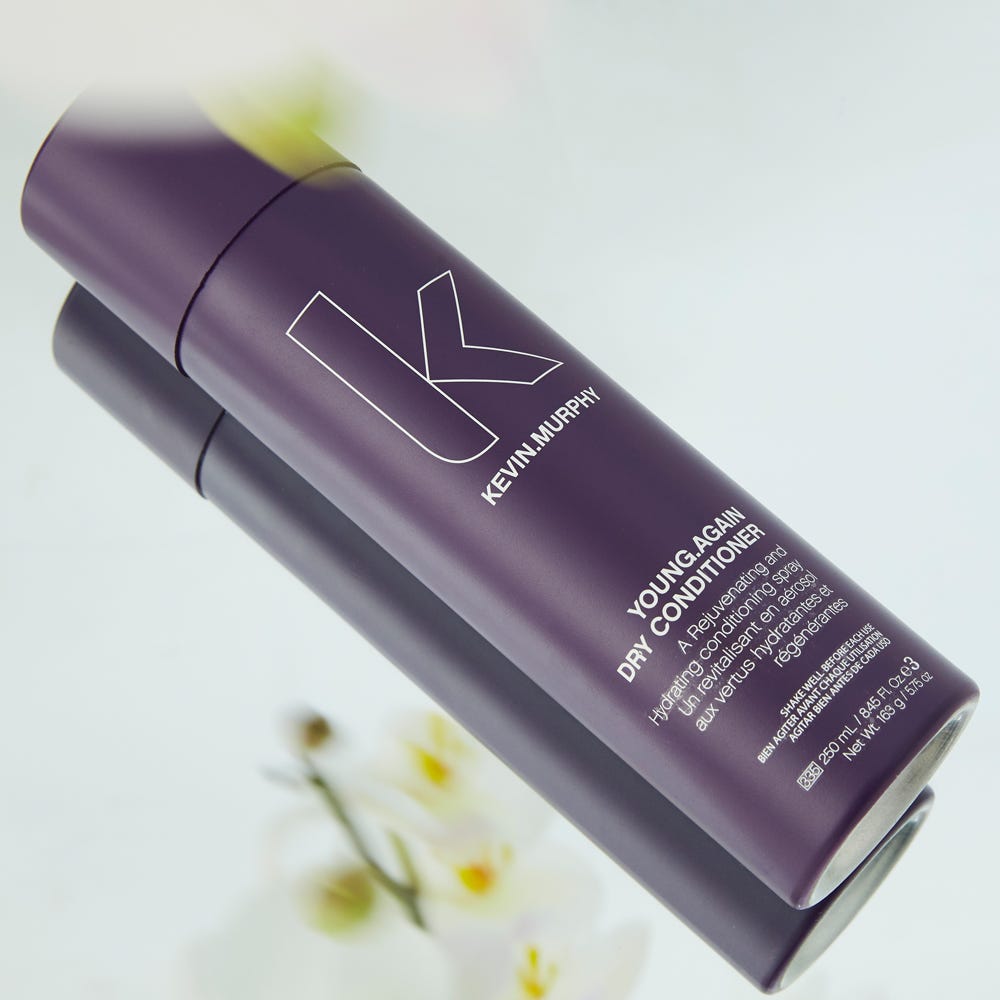 Kevin.Murphy Young.Again Dry Conditioner 250 ml