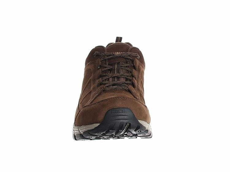 MEINDL Trekkingschuhe braun 2022 Orlando