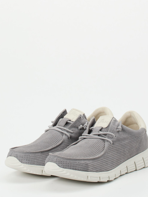 Sneaker-46614590277 Sioux