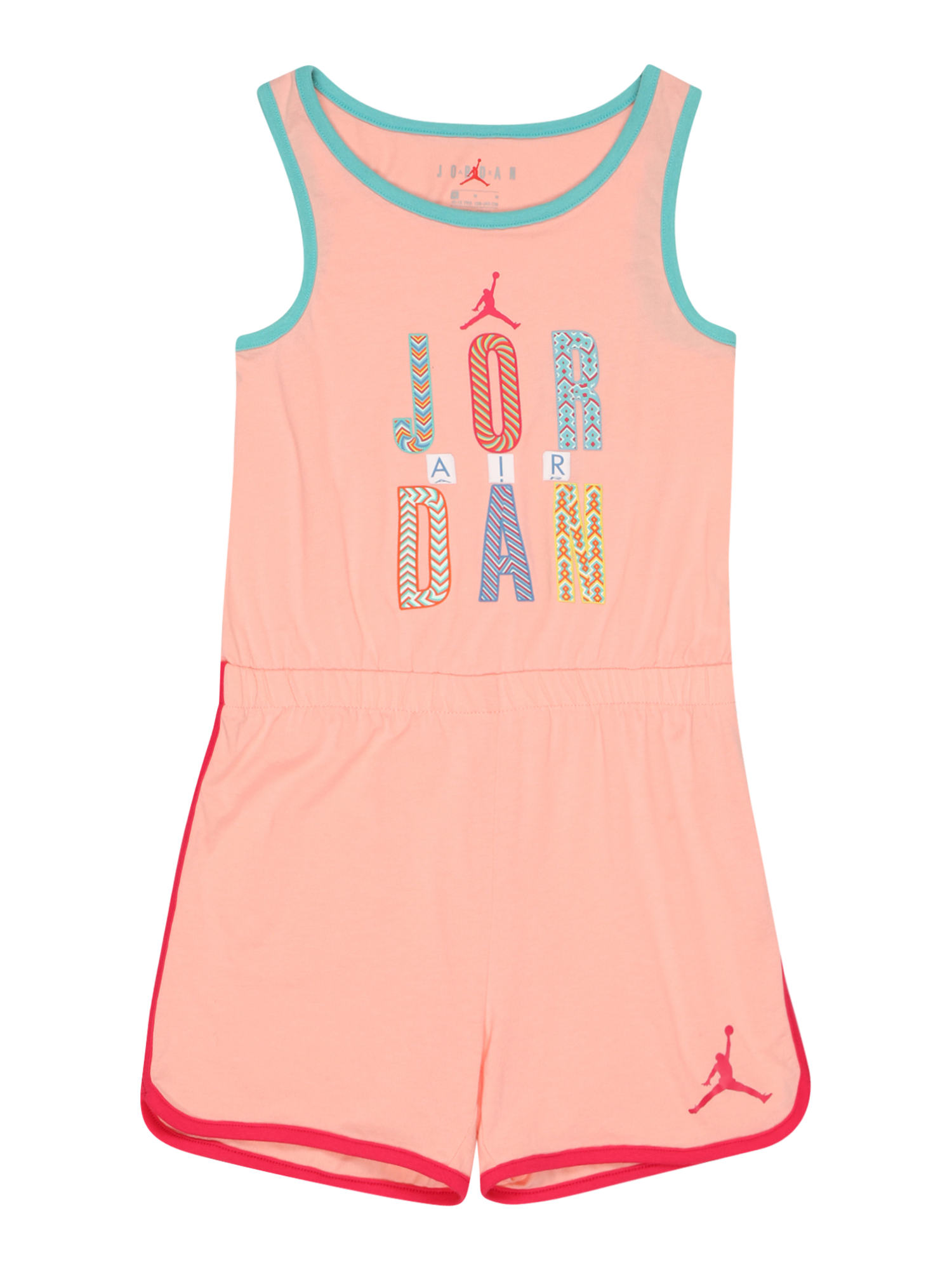 Dungarees
