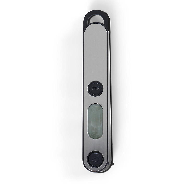 Cuisine Kjøkkentermometer Digitalt, flipp