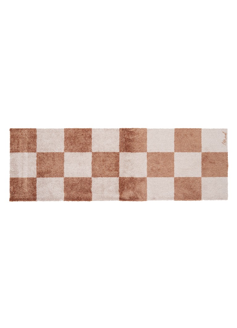 Mad About Mats Pascal universal mat 50 x 150 cm