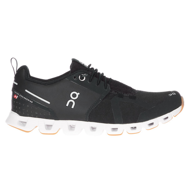 CLOUD TERRY Damen - Freizeitschuhe