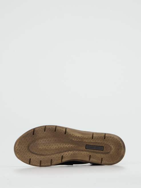 Schnürstiefelette-17011090057 Josef Seibel