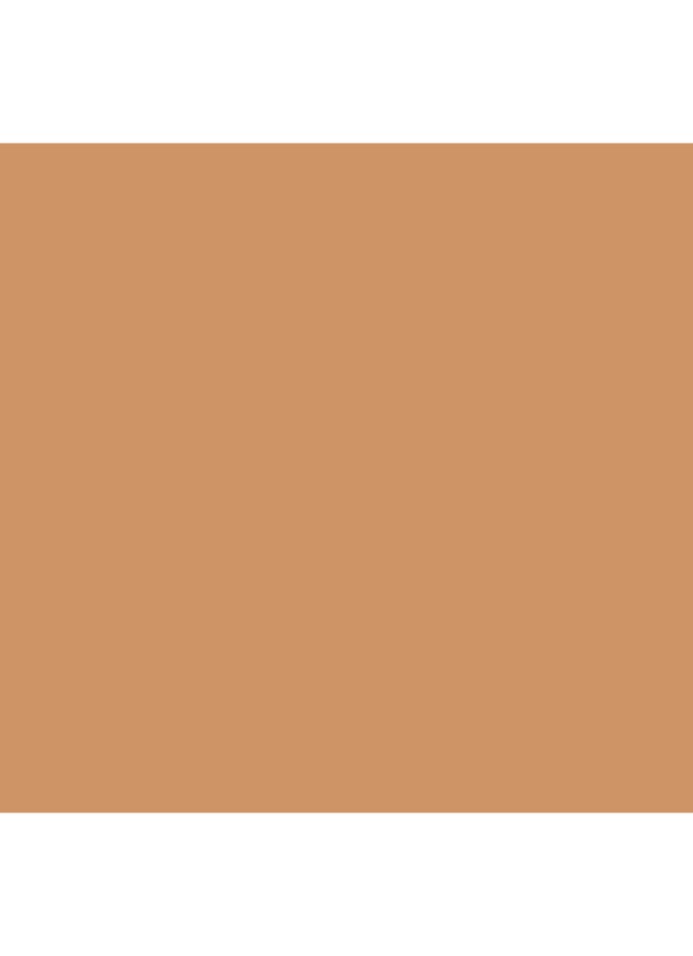 Fondotinta CLINIQUE Even Better™ Broad Spectrum SPF 15