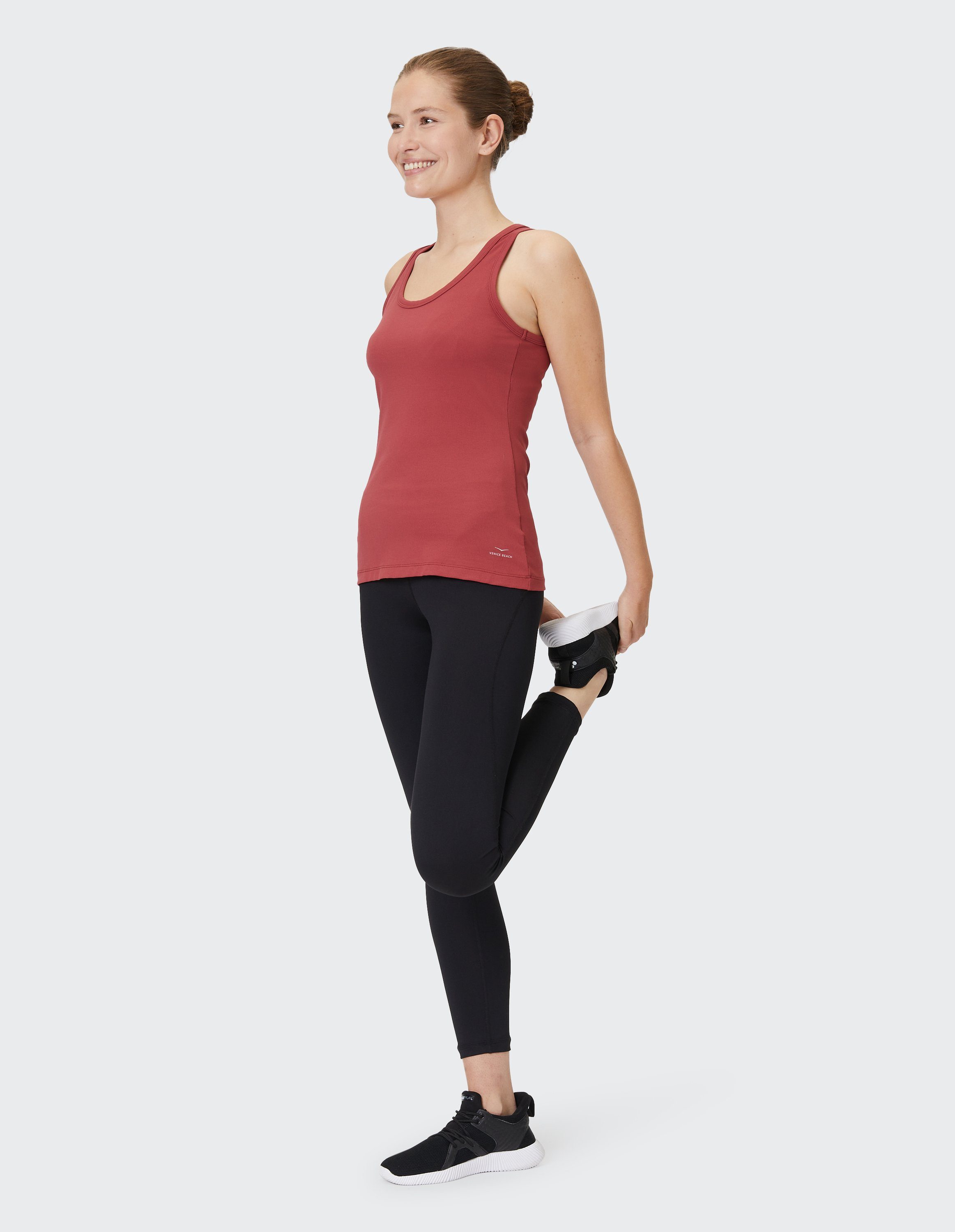 Venice Beach Sporttop Sporttop VB Brenda