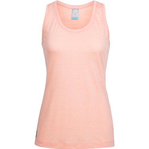 MERINO DAMEN FUNKTIONSSHIRT 
