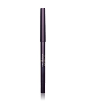 CLARINS Waterproof Pencil Kajalstift-0.29 g