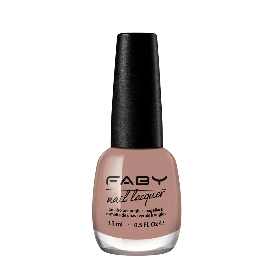 Esmalte para unhas - Unhas de esmalte