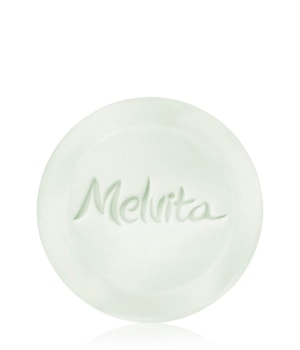Melvita Erfrischendes festes Shampoo Festes Shampoo-55 g