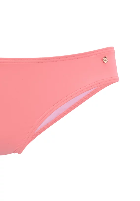 Bügel-Bikini