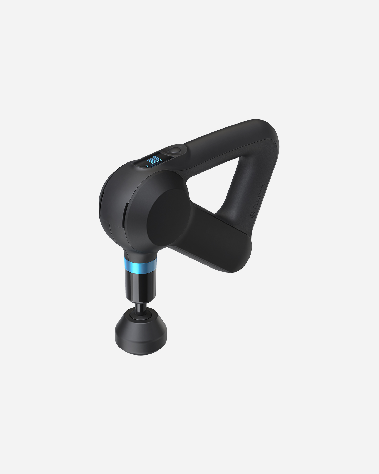 Elektrostymulator Theragun Elite 5gen TG02851-01