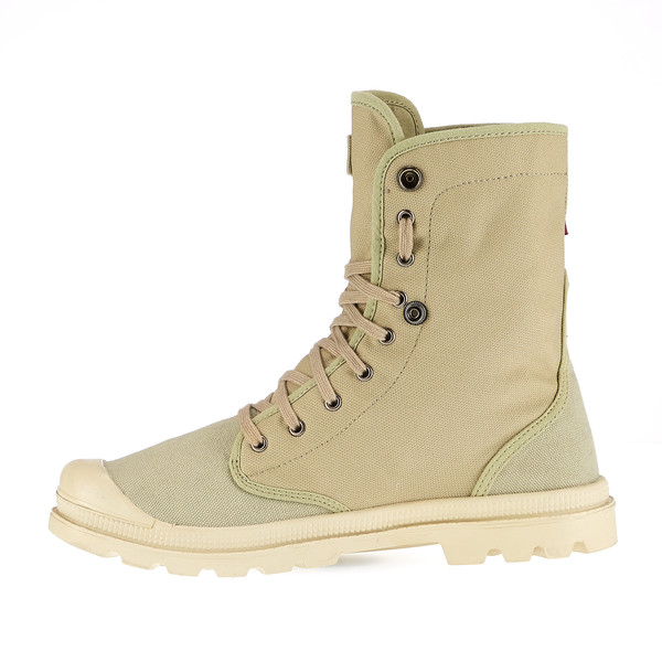 MESA HI BOOT Damen - Wüstenstiefel
