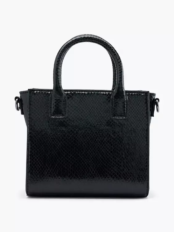Catwalk Handtasche