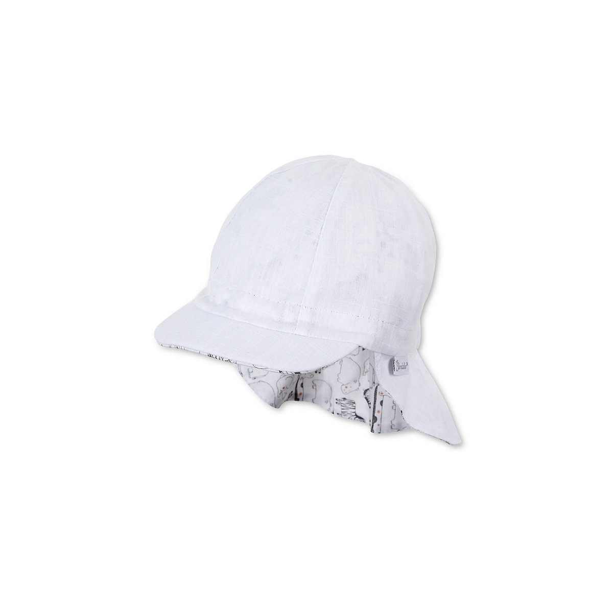 Baby Mütze für Jungen