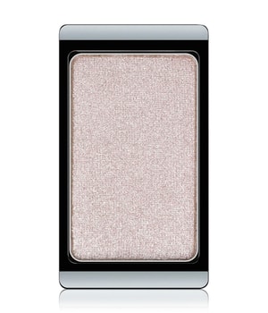 ARTDECO Pearlfarben Lidschatten-0.8 g