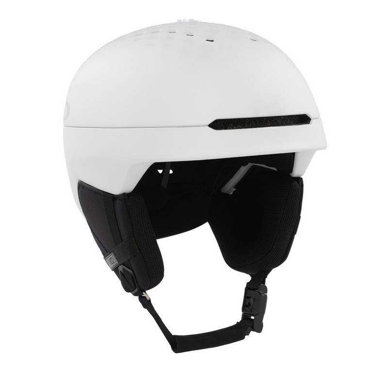 Oakley MOD3 Helm